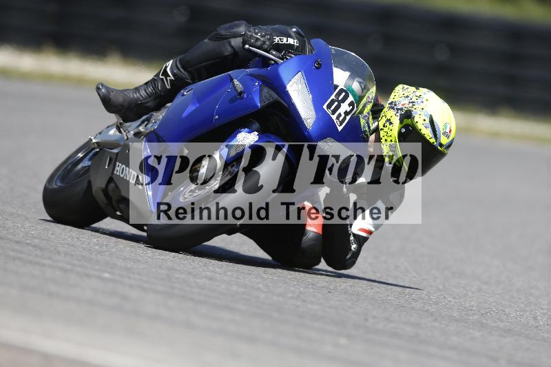 /Archiv-2025/16 16.05.2025 PROMAX ADR/Gruppe gruen/83